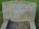 image of grave number 552968